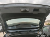  Renault  Clio AIR NAV BLUE DCI 85 #44