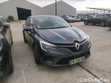  Renault  Clio AIR NAV BLUE DCI 85 #46