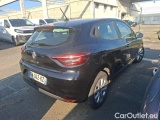  Renault  Clio AIR NAV BLUE DCI 85 #3
