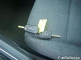  Renault  Clio AIR NAV BLUE DCI 85 #6