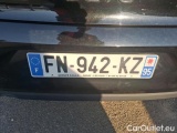  Renault  Clio AIR NAV BLUE DCI 85 #5