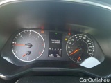  Renault  Clio AIR NAV BLUE DCI 85 #7
