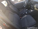  Renault  Clio AIR NAV BLUE DCI 85 #9