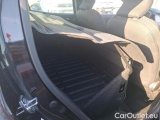  Renault  Clio AIR NAV BLUE DCI 85 #10