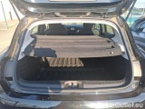 Renault  Clio AIR NAV BLUE DCI 85 #13