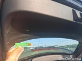 Renault  Clio AIR NAV BLUE DCI 85 #14
