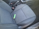  Renault  Clio AIR NAV BLUE DCI 85 #16