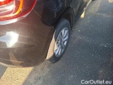  Renault  Clio AIR NAV BLUE DCI 85 #19