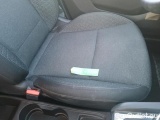  Renault  Clio AIR NAV BLUE DCI 85 #17