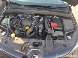  Renault  Clio AIR NAV BLUE DCI 85 #18