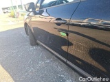  Renault  Clio AIR NAV BLUE DCI 85 #20