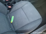  Renault  Clio AIR NAV BLUE DCI 85 #21