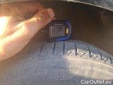  Renault  Clio AIR NAV BLUE DCI 85 #23