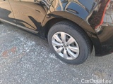  Renault  Clio AIR NAV BLUE DCI 85 #22