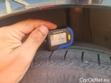  Renault  Clio AIR NAV BLUE DCI 85 #24
