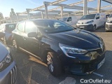  Renault  Clio AIR NAV BLUE DCI 85 #26