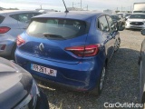  Renault  Clio AIR NAV BLUE DCI 85 #3