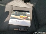 Renault  Clio AIR NAV BLUE DCI 85 #6