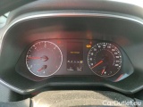 Renault  Clio AIR NAV BLUE DCI 85 #7