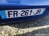  Renault  Clio AIR NAV BLUE DCI 85 #5