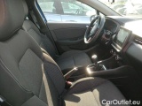  Renault  Clio AIR NAV BLUE DCI 85 #9