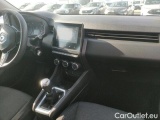 Renault  Clio AIR NAV BLUE DCI 85 #11