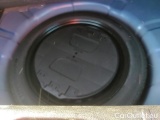  Renault  Clio AIR NAV BLUE DCI 85 #12