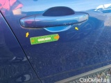  Renault  Clio AIR NAV BLUE DCI 85 #14