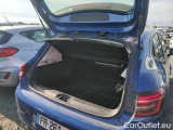  Renault  Clio AIR NAV BLUE DCI 85 #13