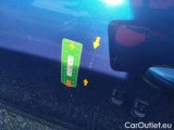  Renault  Clio AIR NAV BLUE DCI 85 #15