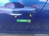  Renault  Clio AIR NAV BLUE DCI 85 #16