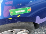  Renault  Clio AIR NAV BLUE DCI 85 #17