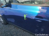  Renault  Clio AIR NAV BLUE DCI 85 #18