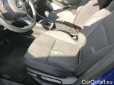  Renault  Clio AIR NAV BLUE DCI 85 #20