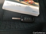  Renault  Clio AIR NAV BLUE DCI 85 #19
