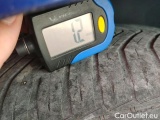  Renault  Clio AIR NAV BLUE DCI 85 #21