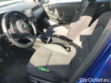  Renault  Clio AIR NAV BLUE DCI 85 #22