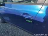  Renault  Clio AIR NAV BLUE DCI 85 #23