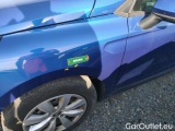  Renault  Clio AIR NAV BLUE DCI 85 #24