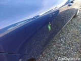  Renault  Clio AIR NAV BLUE DCI 85 #26