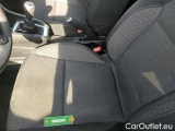  Renault  Clio AIR NAV BLUE DCI 85 #28