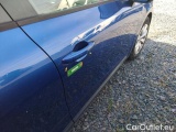  Renault  Clio AIR NAV BLUE DCI 85 #27