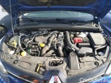  Renault  Clio AIR NAV BLUE DCI 85 #30