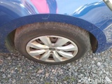  Renault  Clio AIR NAV BLUE DCI 85 #29
