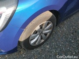  Renault  Clio AIR NAV BLUE DCI 85 #31
