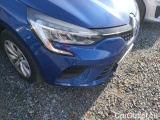  Renault  Clio AIR NAV BLUE DCI 85 #33