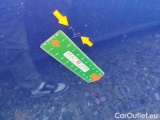  Renault  Clio AIR NAV BLUE DCI 85 #35