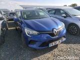  Renault  Clio AIR NAV BLUE DCI 85 #36