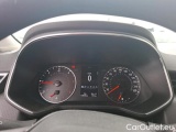  Renault  Clio AIR NAV BLUE DCI 85 #7
