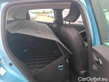  Renault  Clio AIR NAV BLUE DCI 85 #10